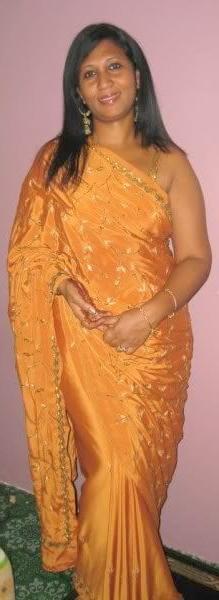 25P Satin Dress 02