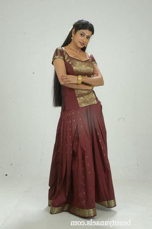 25P Satin Dress 02