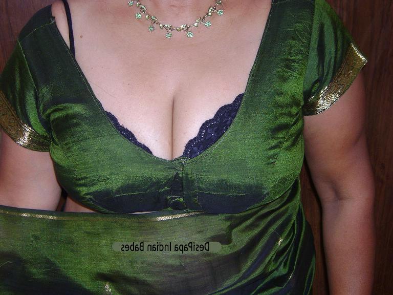 25P Satin Dress 02