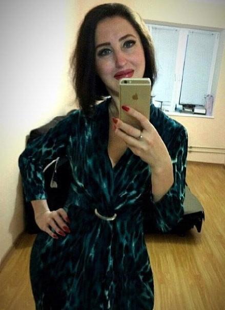 25P WND 912 - Curvy Busty Slut