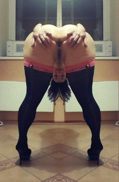 25P WND 912 - Curvy Busty Slut
