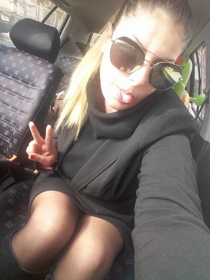 25P sexy females in tights pantyhose nylons 42