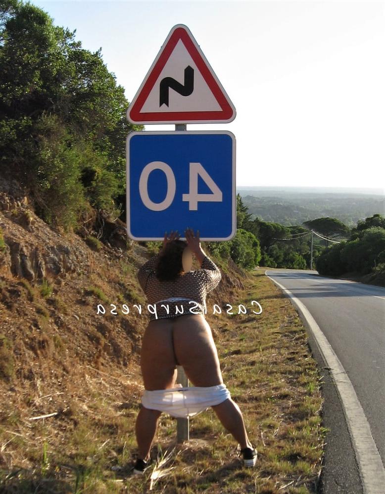 9P Outdoor 6