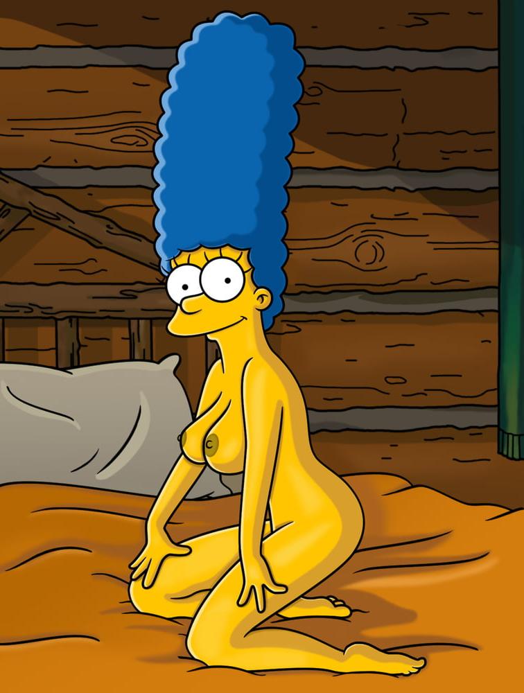9P Famous Toon Hentai 10