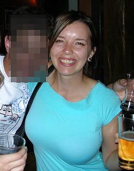 11P Pics of Lita ready for your cum