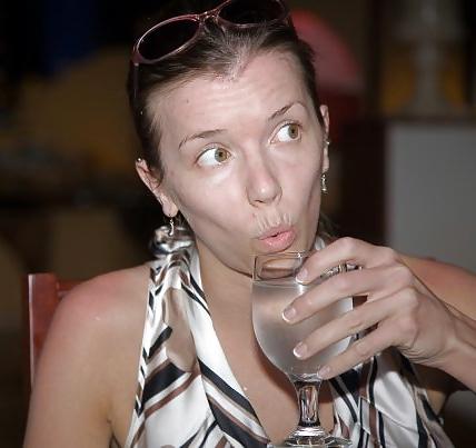 11P Pics of Lita ready for your cum