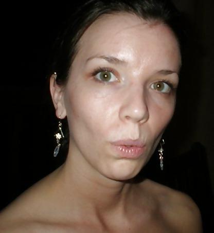 11P Pics of Lita ready for your cum