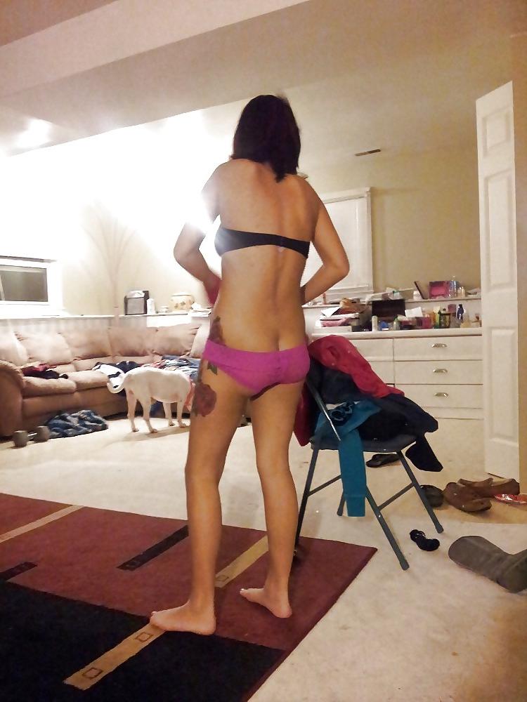 23P Nice amateur slut to fuck with dirty comments pleas