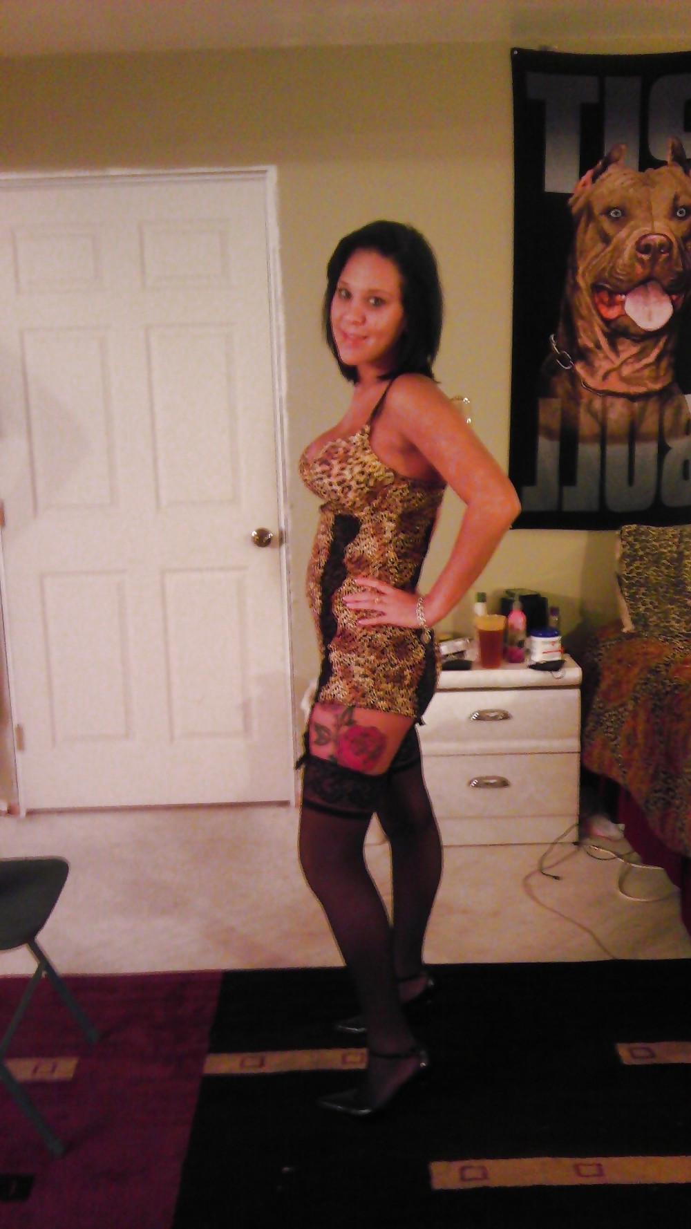 23P Nice amateur slut to fuck with dirty comments pleas
