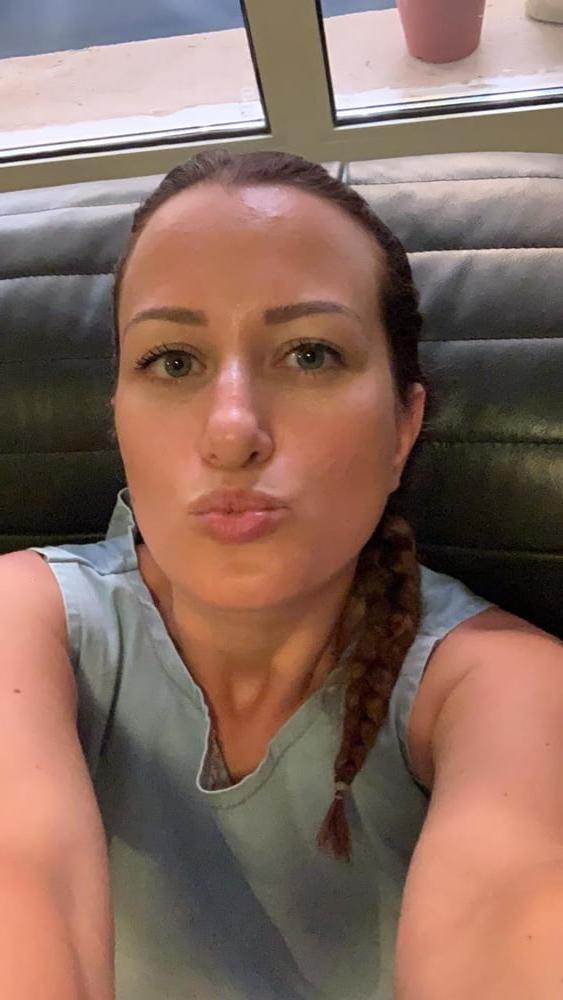 25P Friends that wanted to see their pics a little quicker 5