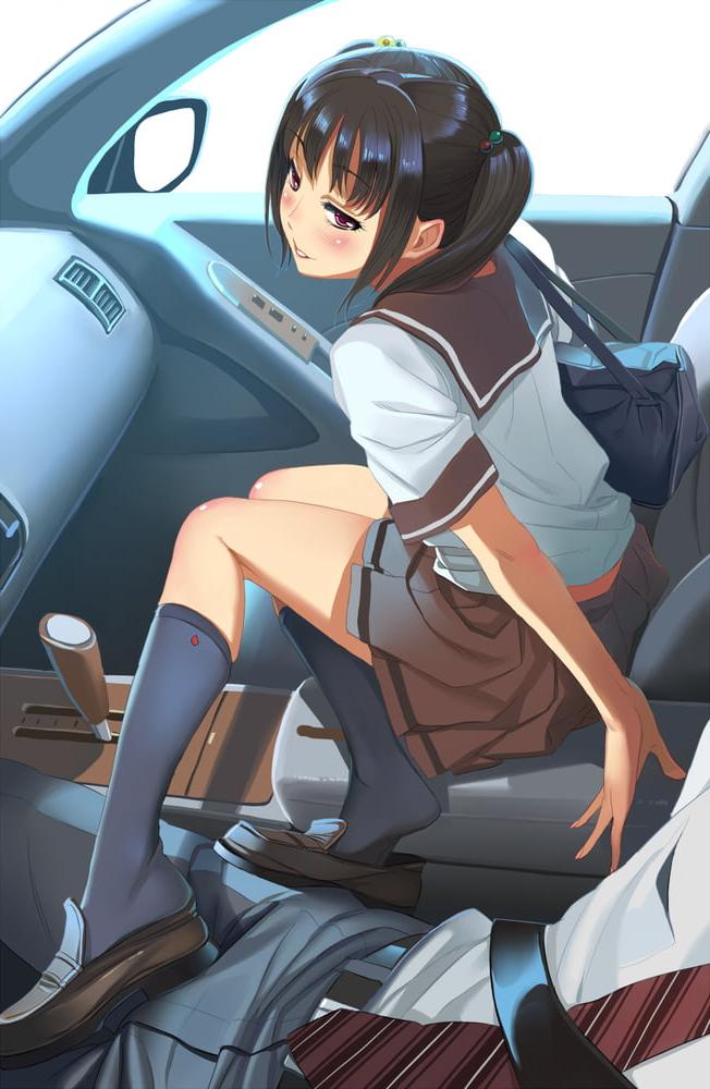 25P Hentai Pieces 51