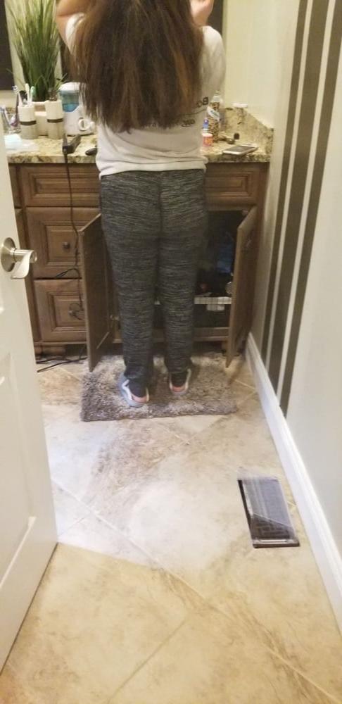 15P J 36B Slutty Little Internet Whoreish Cumdump