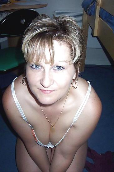 11P French:patricia 3