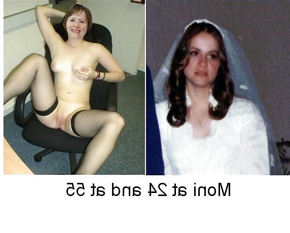17P Moni my dirty little sub slut and cum eatter