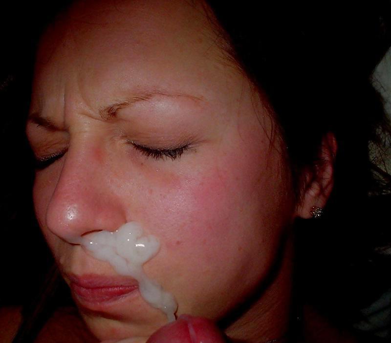 17P Moni my dirty little sub slut and cum eatter