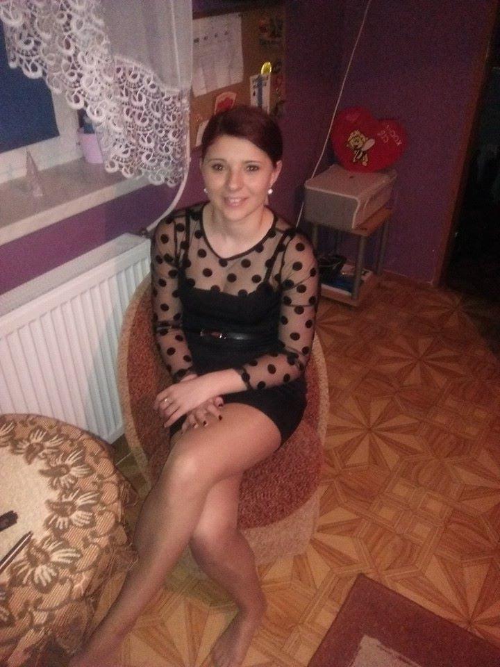 25P sexy females in tights pantyhose nylons 47