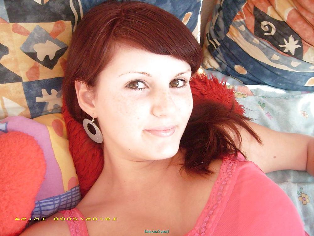 25P WER KENNT SIE ODER HAT MEHR? 19J. Erfurt Katrin 