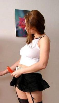 25P Strapon Beautys vol 316