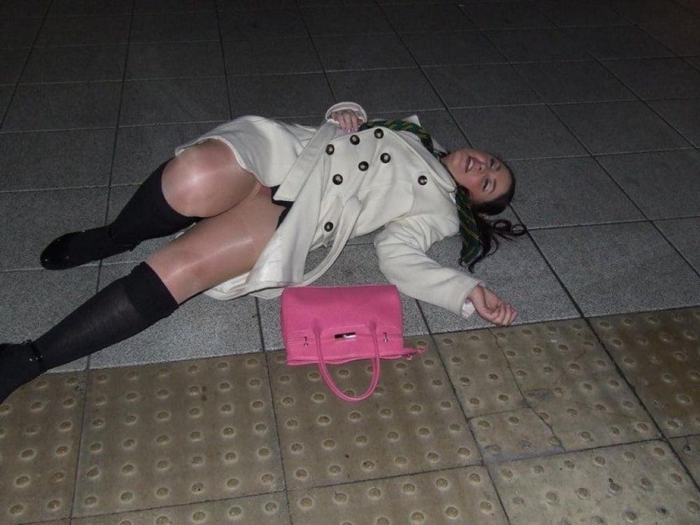 25P PANTYHOSE AMATEURS 326
