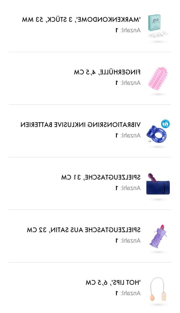 17P Toys