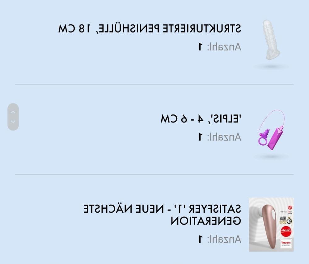 17P Toys