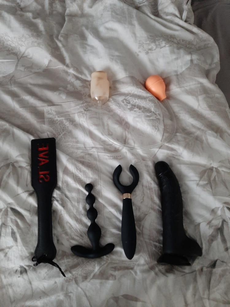 17P Toys