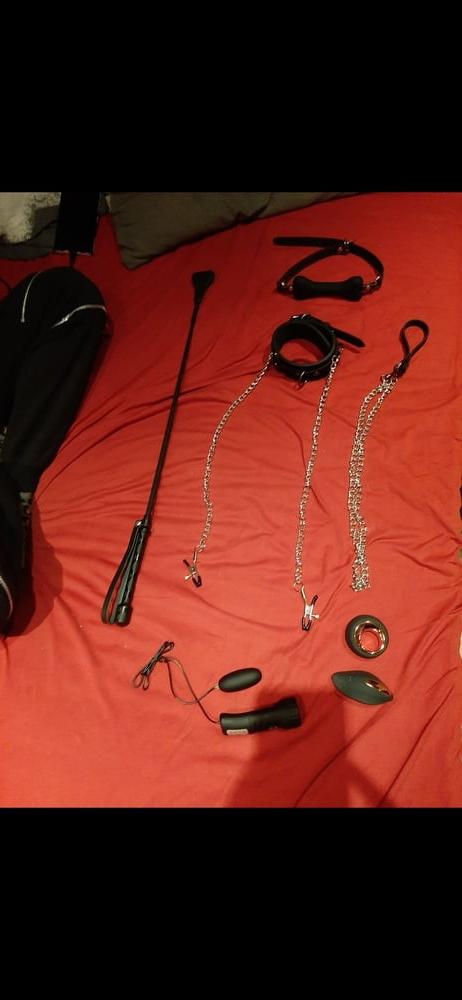 17P Toys