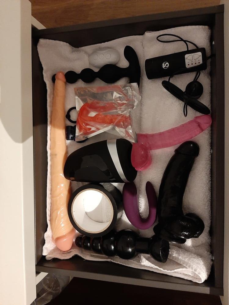 17P Toys