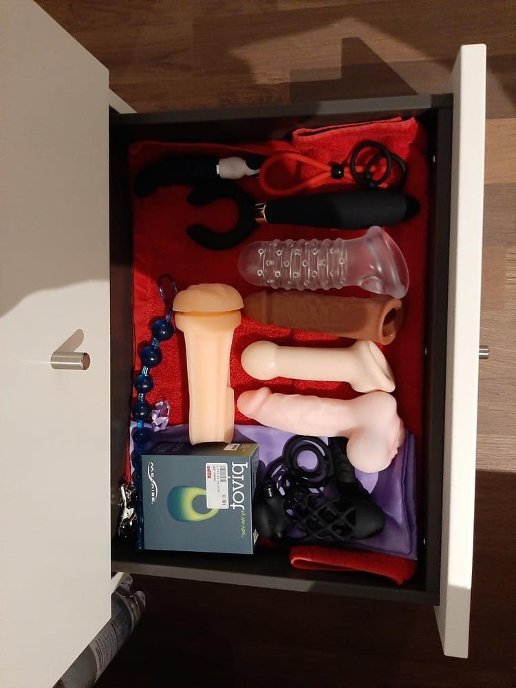 17P Toys
