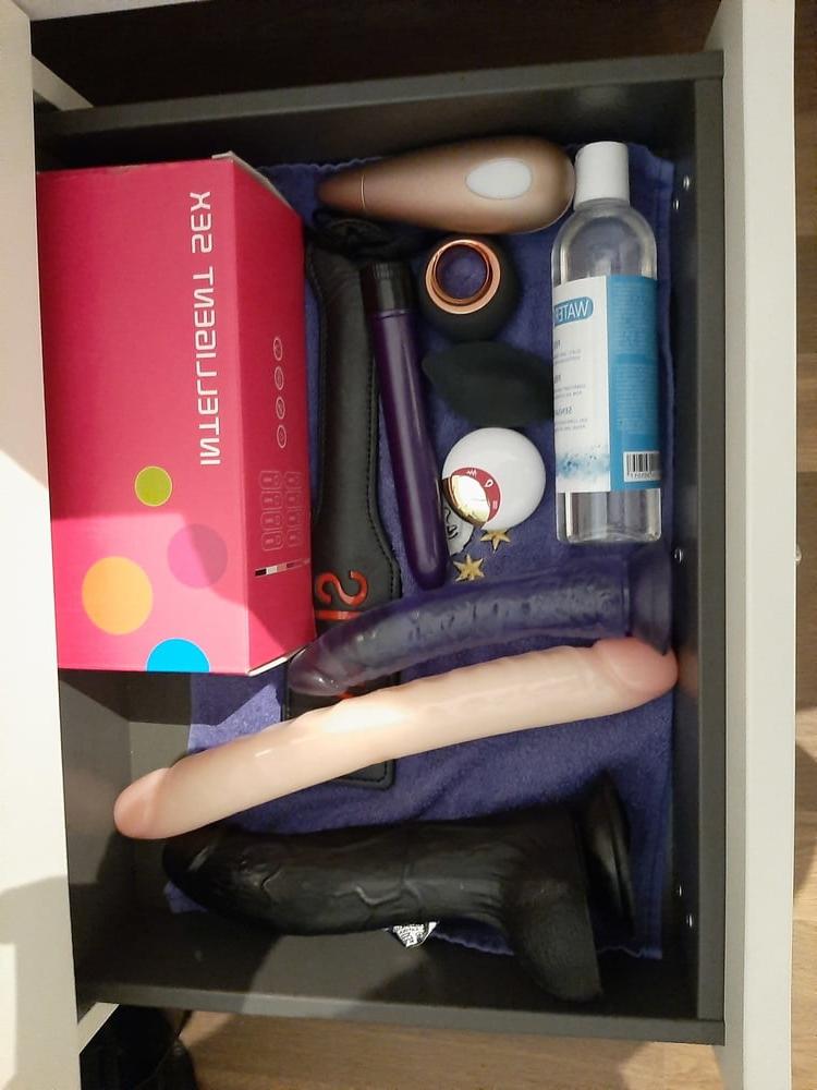 17P Toys