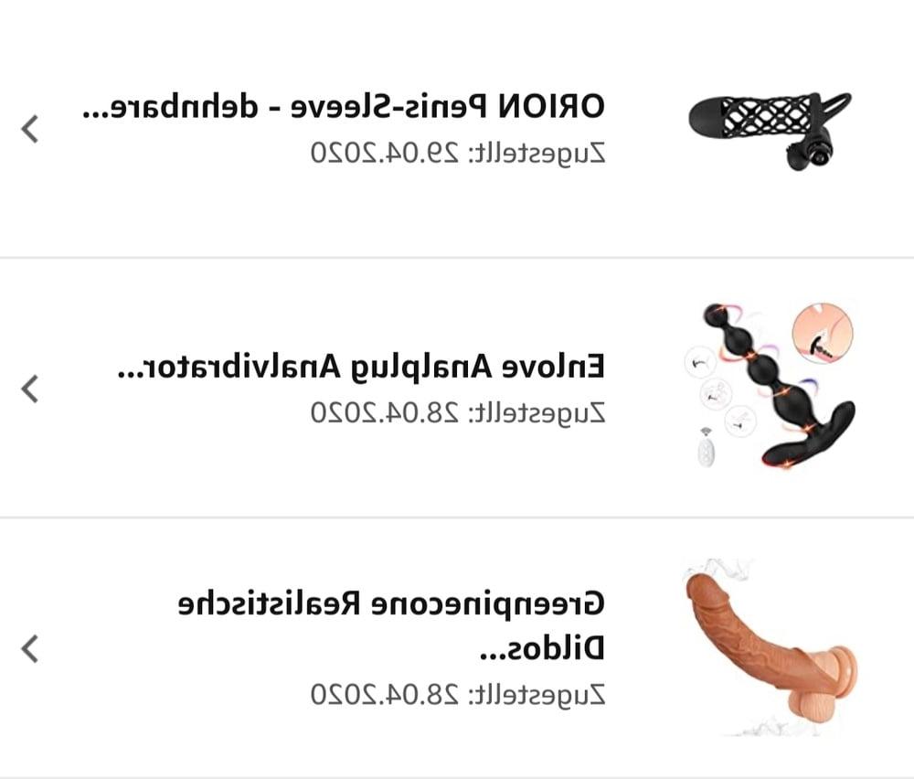 17P Toys