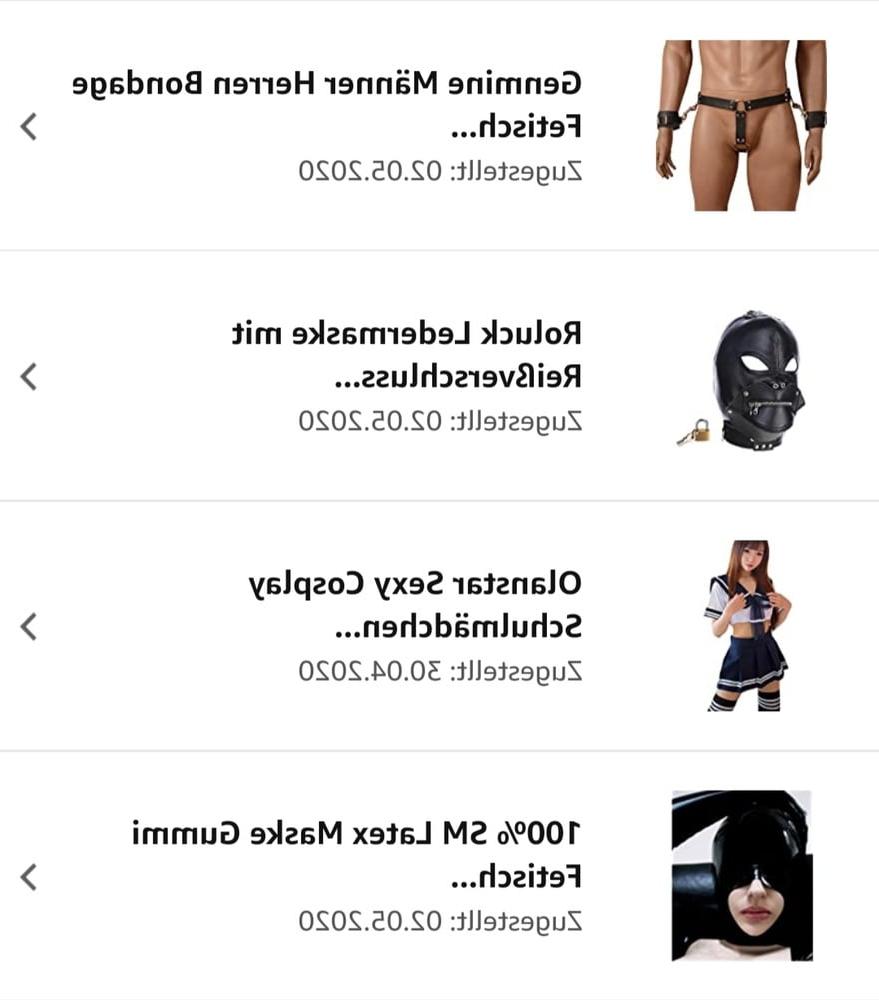 17P Toys