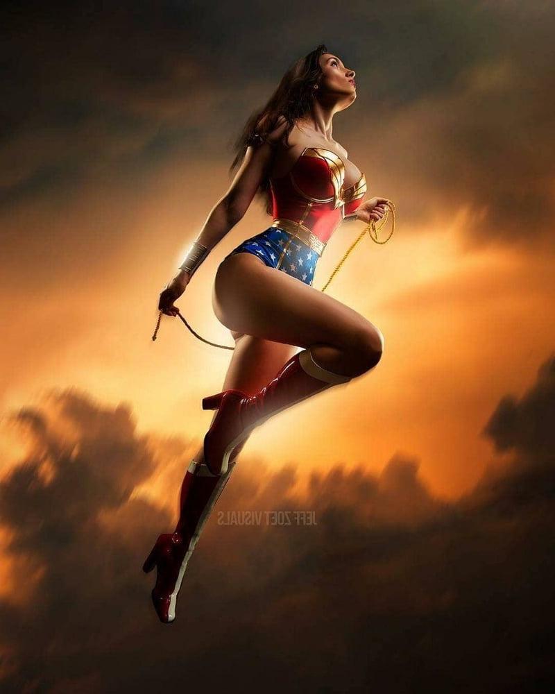 25P sexy cosplay-girls 2