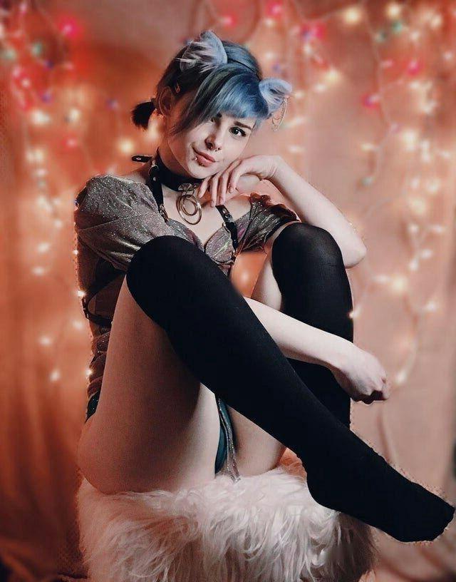 25P sexy cosplay-girls 2