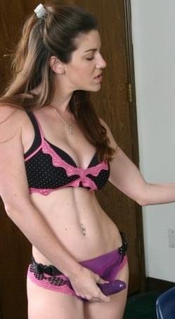 25P Strapon Beautys vol 321