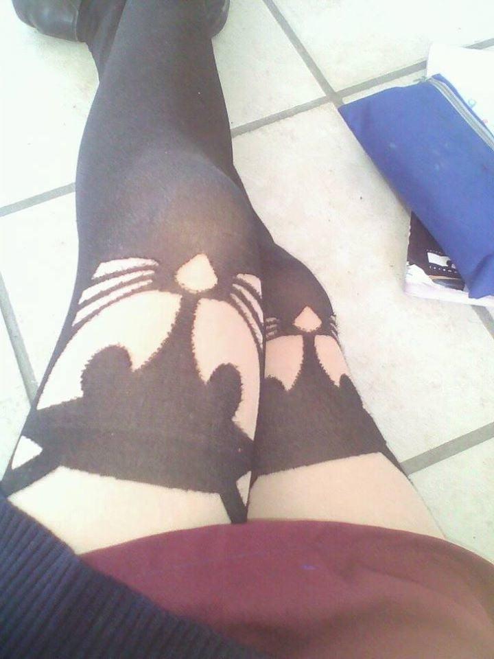 25P cosplay