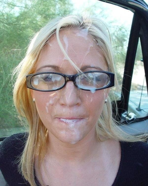 25P Outdoor Swingers June 9 2020