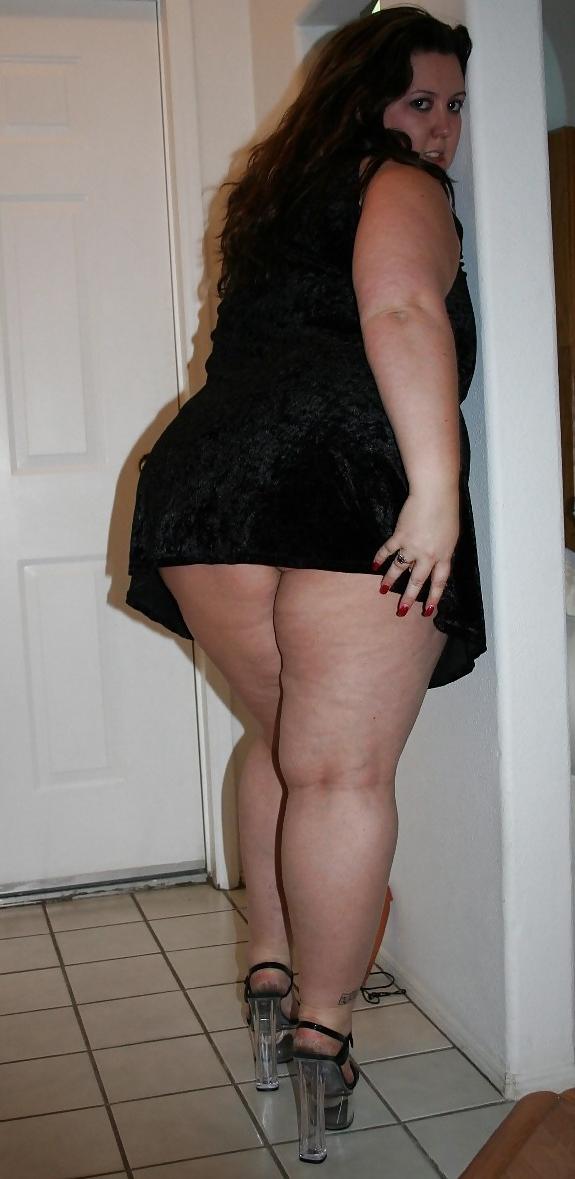 18P Thick BBWs 12