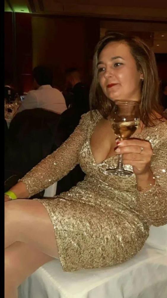 24P Mix slut pantyhose 3