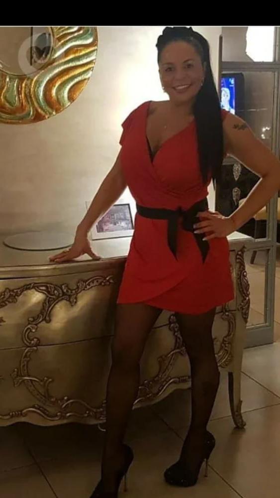 24P Mix slut pantyhose 3