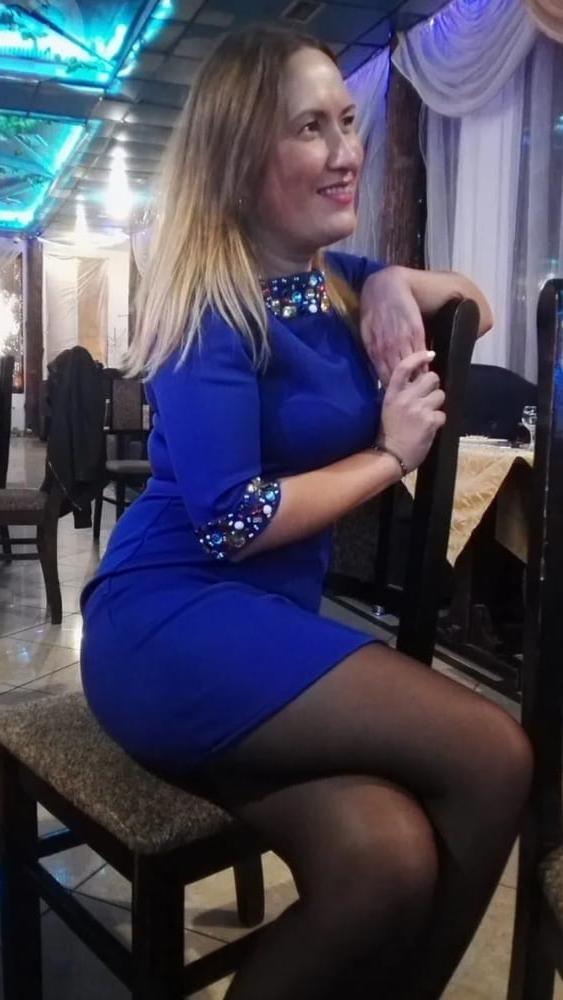 24P Mix slut pantyhose 3