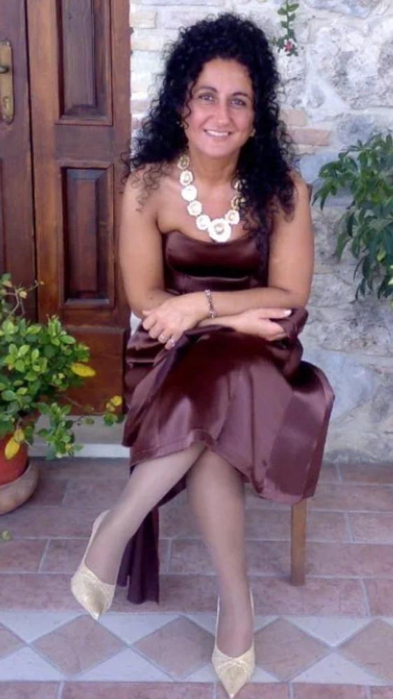 24P Mix slut pantyhose 3