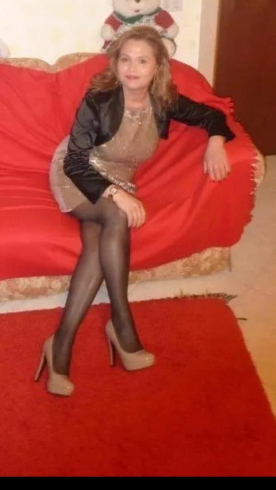 24P Mix slut pantyhose 3