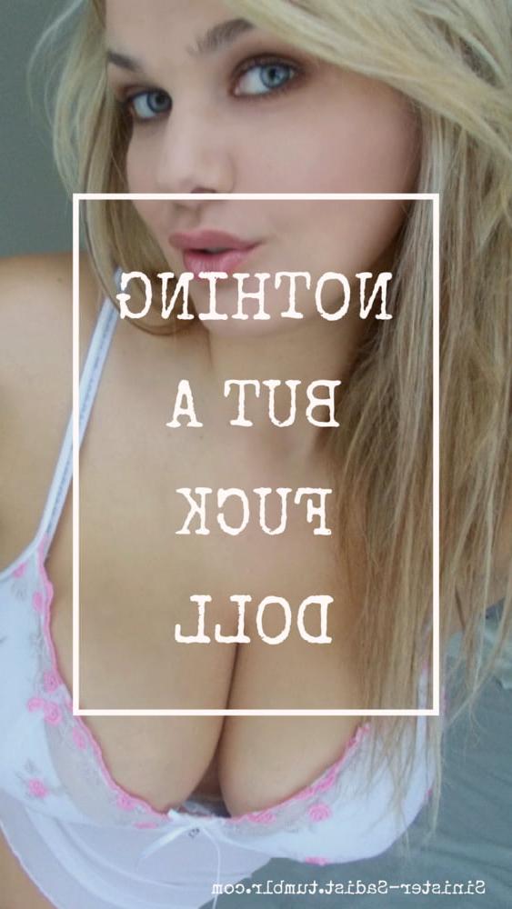 25P Captions 01
