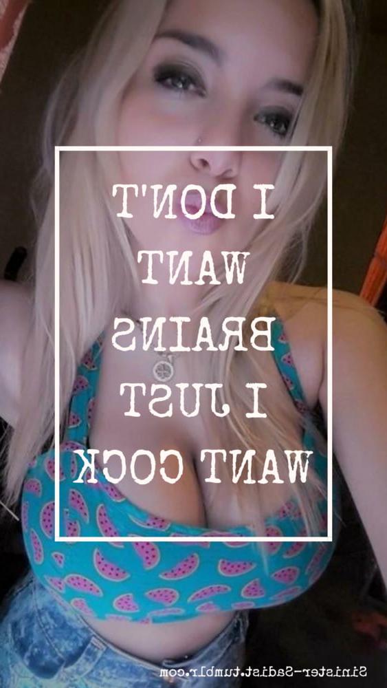 25P Captions 01