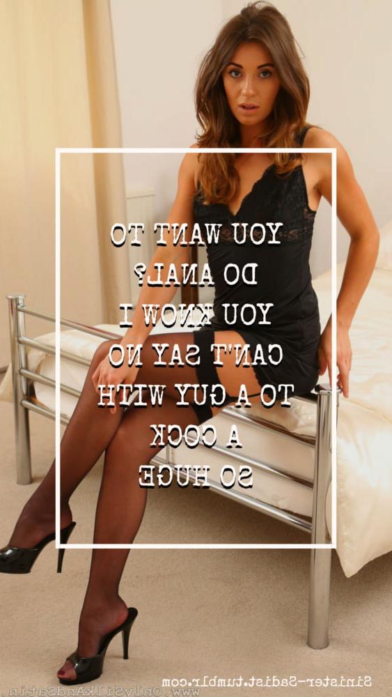 25P Captions 01