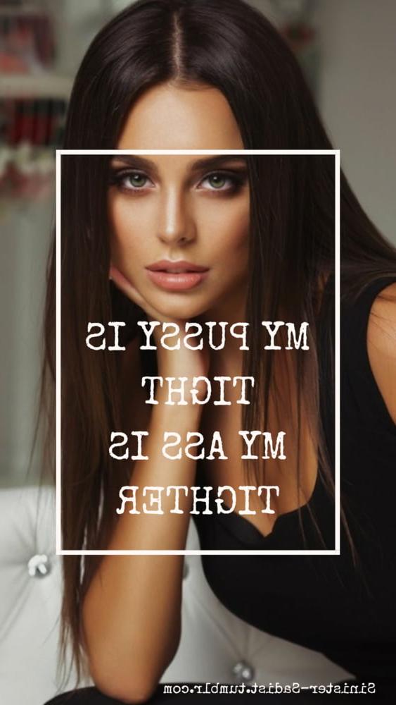25P Captions 01
