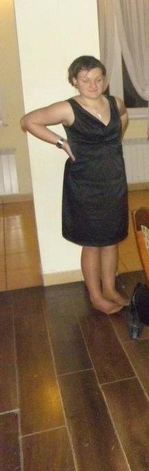 25P sexy females in tights pantyhose nylons 48