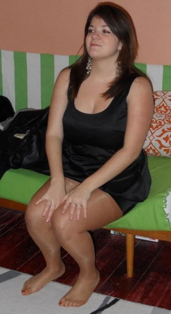 25P Pantyhose 10