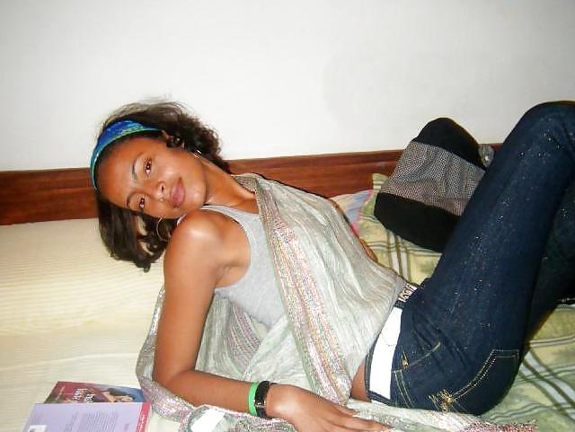 25P My Sexy Fuck Pussy Girlfrends 14